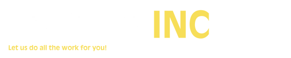 KreimerINC